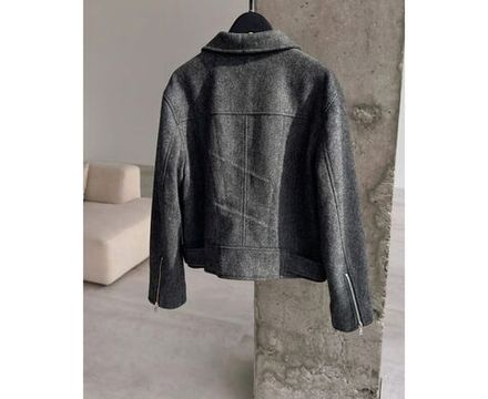 Куртка 50359390 Fabrika