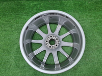 Диск литой R20 Audi A7 2 (2018-н.в.)