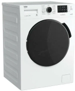 Стиральная машина Beko RSPE78612W
