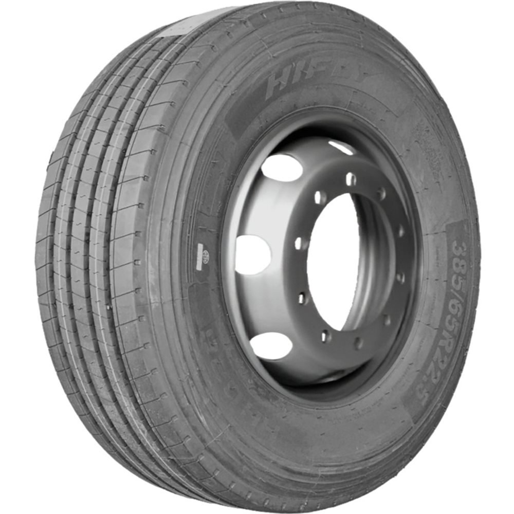 Blackhawk (Sailun Group Co., LTD) 315/80R22,5 156/152L (154/151M) HH026 TL 20PR ВЬЕТНАМ