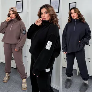 Костюм УК-2294 Фабрика Моды