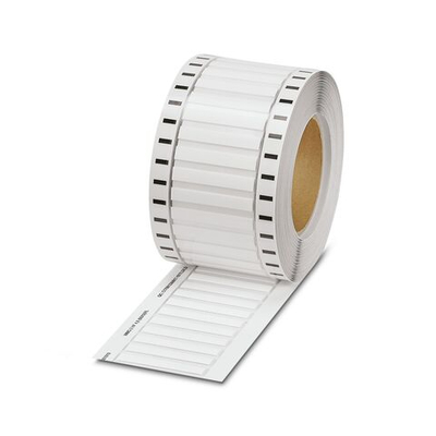 0833224 - WMS-2 HF 4,8 (60X9)RL CUS - Tермоусадочный кембрик