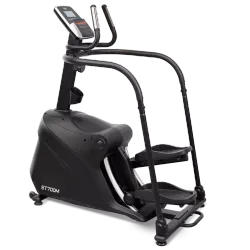 BRONZE GYM ST700M СТЕППЕР КОММЕРЧЕСКИЙ