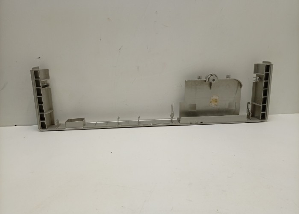 S59T45X0 ктп15 Передняя панель для посудомоечной машины Bosch S59T45X0 б/у