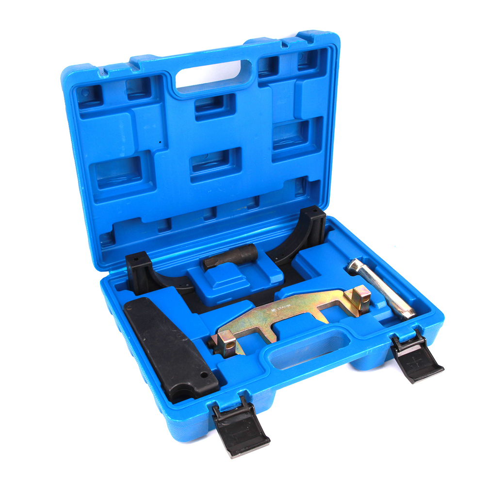 Набор приспособлений для MB M271 Car-Tool CT-C1159