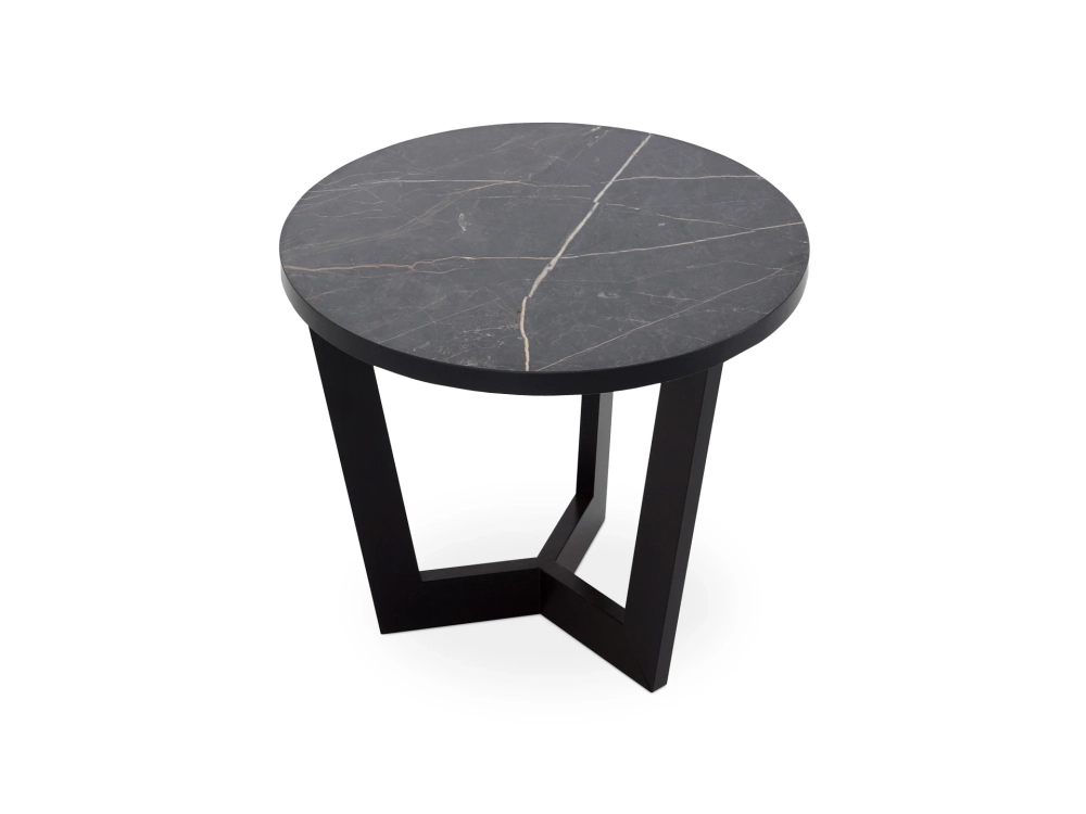 Стол журнальный Joker 590