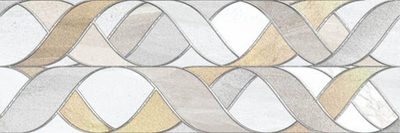 Декор Slate rock (DWU11SLR017)