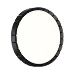 Потолочный светодиодный светильник Sonex PALE SN 7649/CL