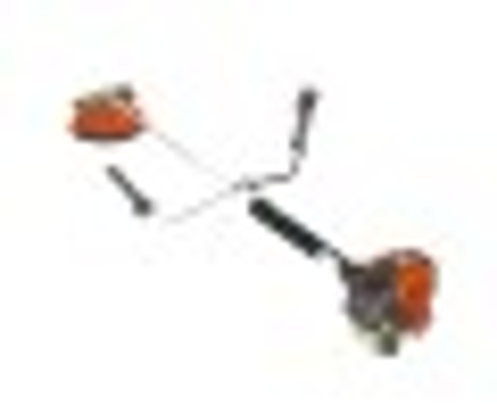 Мотокоса ZIMANI 541RS