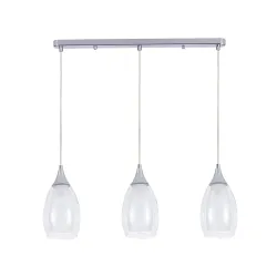 Подвесной светильник Arte Lamp