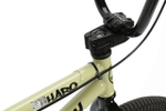 BMX Haro Parkway (2022)