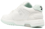 Off-White Out Of Office