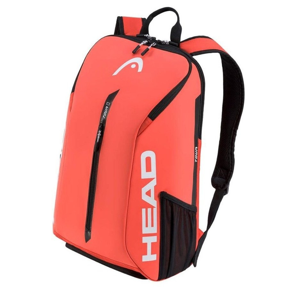 Рюкзаки для тенниса HEAD TOUR RACQUET