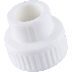 Муфта с внутренней резьбой KALDE 20x3/4"