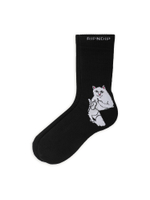 Носки Lord Nermal Socks