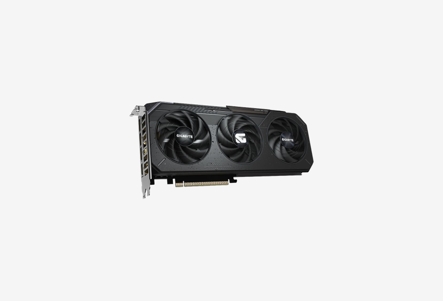 GV-N506TGAMING OC-8GD_0326528100653