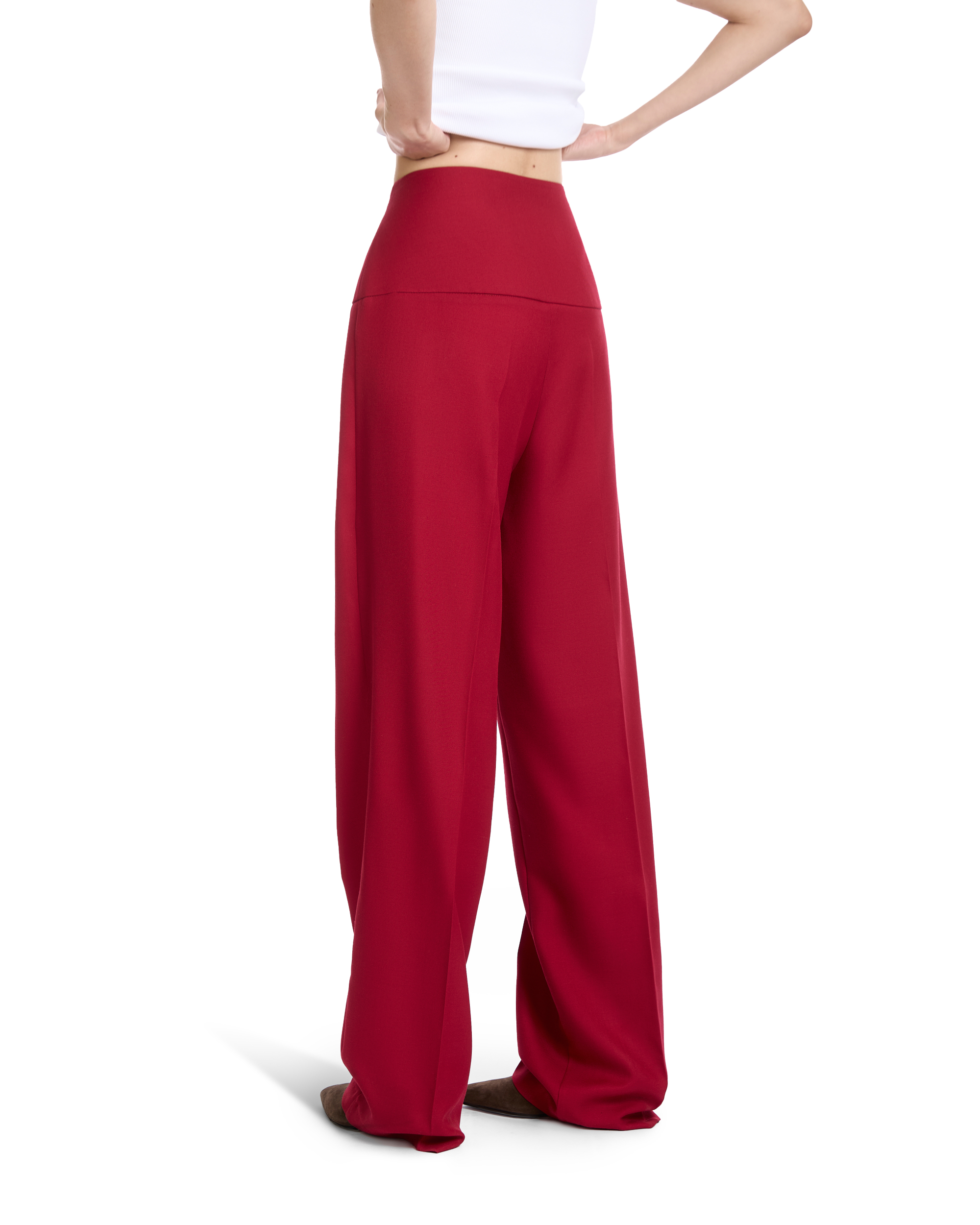 Брюки DISCORD #2