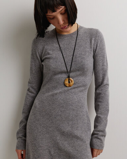 MEDAL'KA для веры в себя