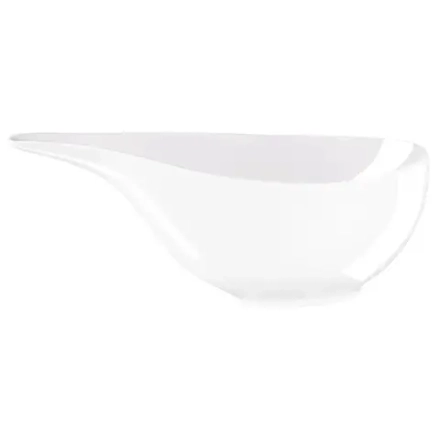 ASA Соусник для стола 250 мл