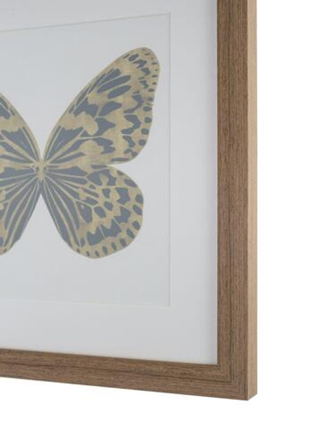 Картина 30х30см Tomas Stern 83011