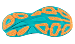Кроссовки мужские Hoka Bondi 8