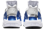 Кроссовки Nike Lebron 19 19