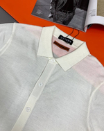 Поло Zegna