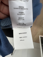 Джемпер Loro Piana