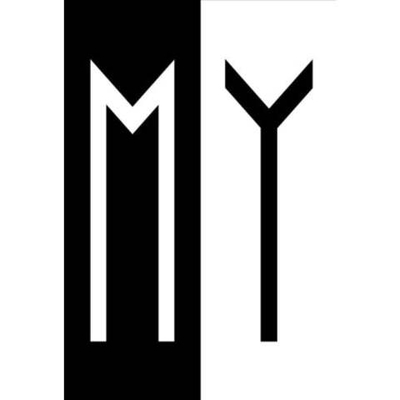 Альбом JANG HYEON SEUNG (BEAST) - MY 1st Mini Album