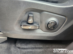 KG Mobility (Ssangyong) Rexton Sports Дизель 2.2 4WD (05.2020)