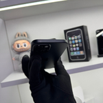 iPhone 15, 256 ГБ б/у