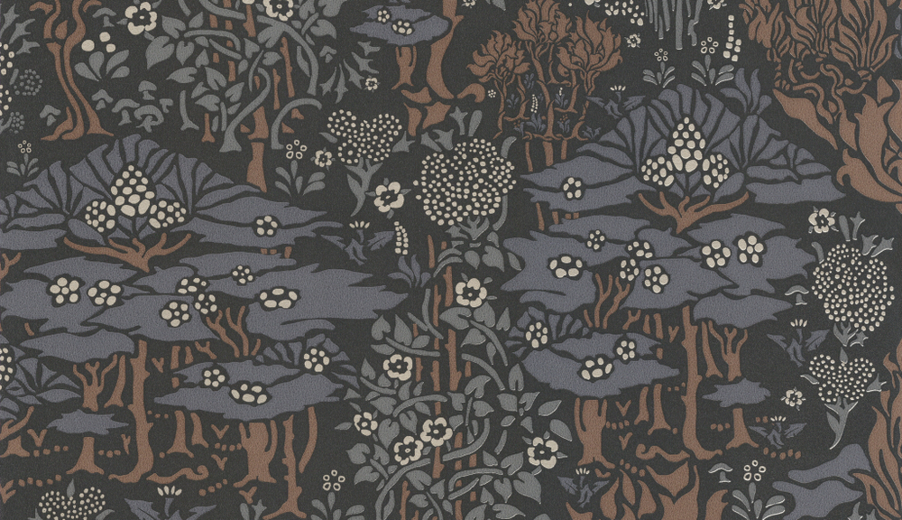 DA23224 Обои Decoprint (Daimon) 10,05х0,53 флизелин