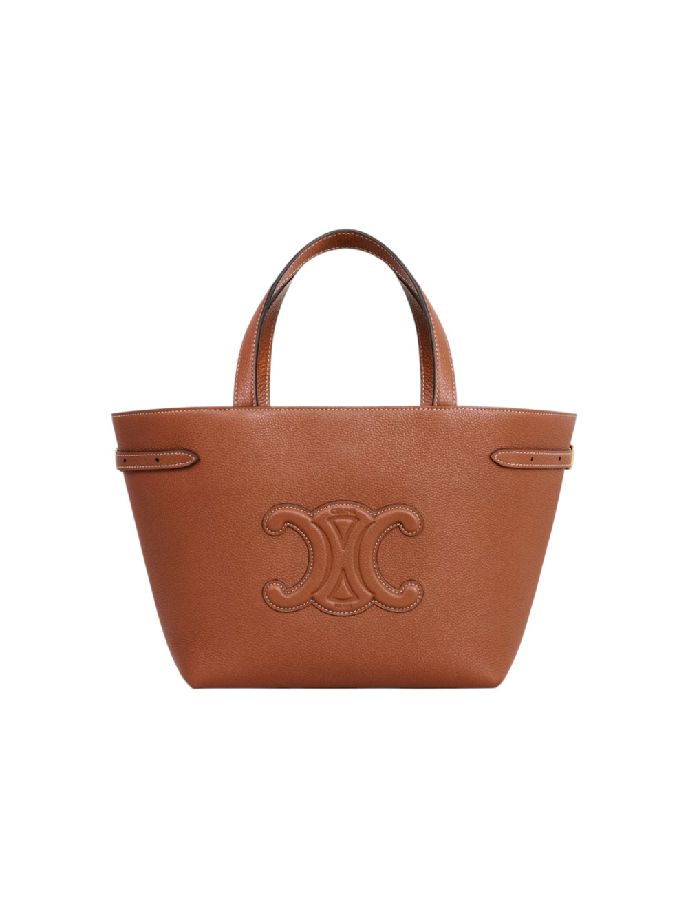 Сумка Celine