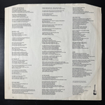 Dire Straits - Dire Straits (Скандинавия 1978г.)