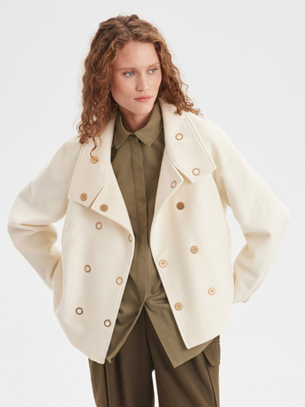 Бомбер J24115-040 N.O.M.I