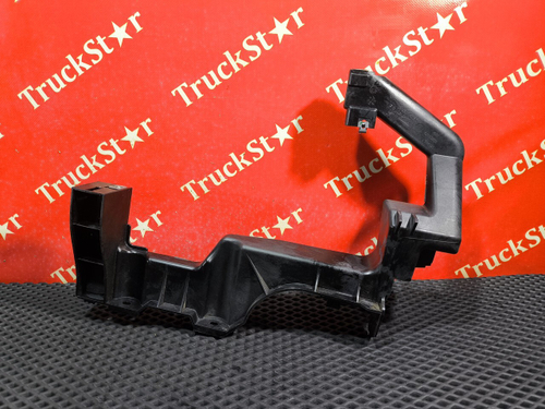 Кронштейн приборной панели