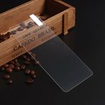 Защитное стекло для Xiaomi Redmi Note 9T 0.3 mm, 008323