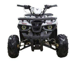 Квадроцикл AVANTIS HUNTER 7 NEW LUX