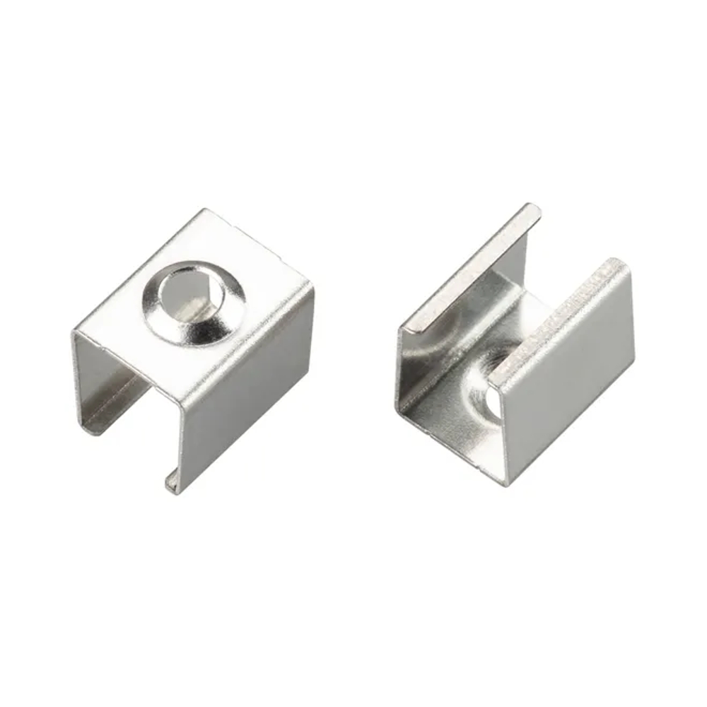 Держатель ARH-MICRO-0607 (Arlight, Металл) 037397