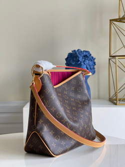 Louis Vuitton Delightful PM