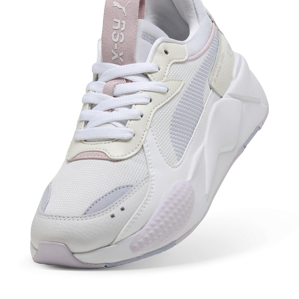 Женские кроссовки PUMA RS-X Soft Wns