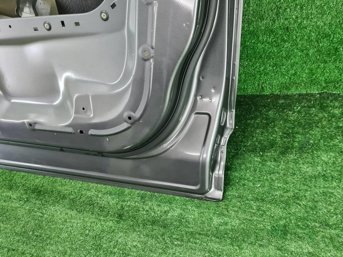 Дверь передняя правая Range Rover Evoque 2 (2018-н.в.)