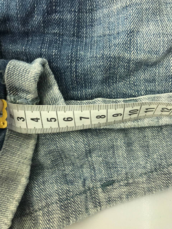 Шорты Moto короткие 46 размер