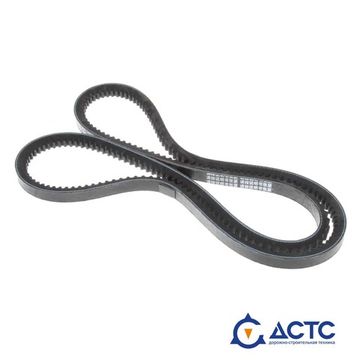 Ремень вентилятора и генератора ДВС LOVOL FL936F-II