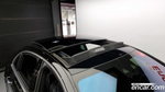 Mercedes-Benz S-Class W223 S580L 4MATIC (02.2022)