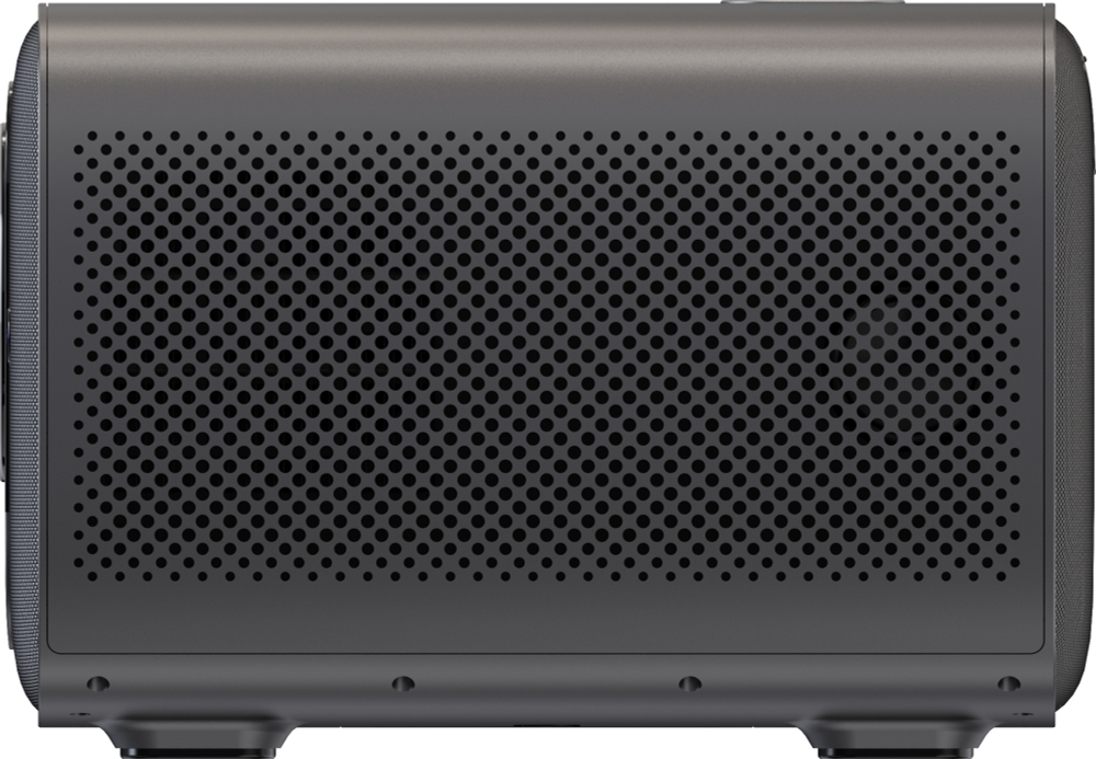 Проектор  Cactus CS-PRC.05B.WUXGA-A