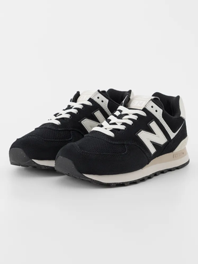 U574YCE Кроссовки New Balance 574