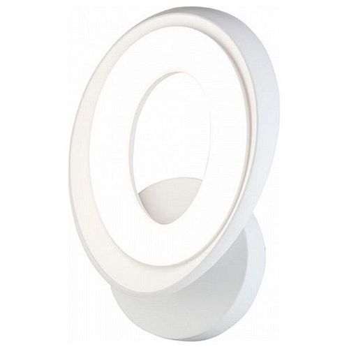Бра Freya FR6007WL-L17W