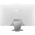 Моноблок ASUS E3402WBAK-WA049M White (90PT03G4-M03120)