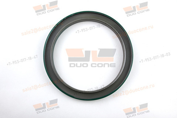 Армированная манжета (сальник) John Deere Oil Seal RE44574